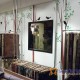 Amita Furnishing Showroom