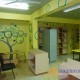 Horizon School Library